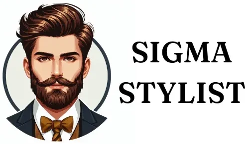 SIGMA STYLIST