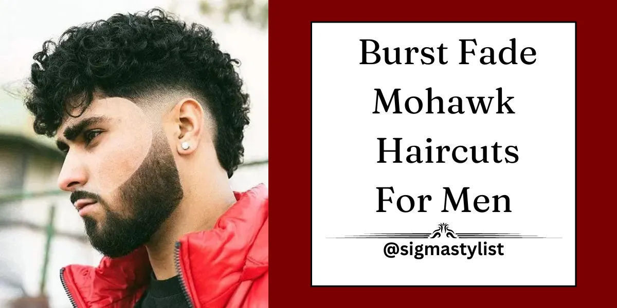 Burst-Fade-Mohawk-Haircuts-For-Men