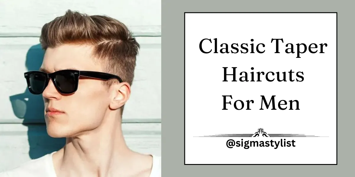 Classic-Taper-Haircuts-For-Men