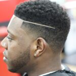 20 Low Fade Haircuts for Black Men