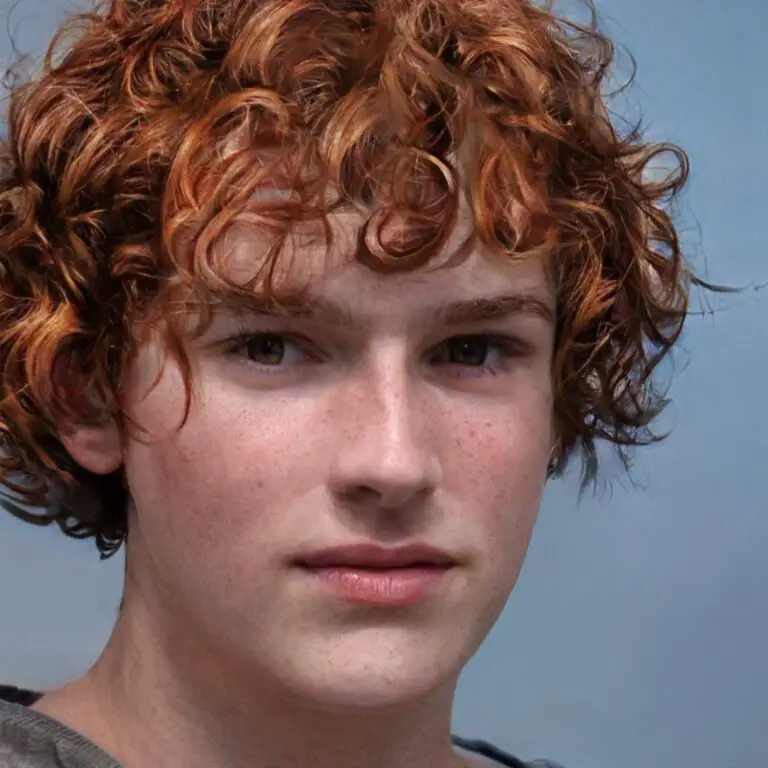 Top 20 Ginger Boy Haircuts Unique Styles For Redheads top-20-ginger-boy-haircuts-unique-styles-for-redheads